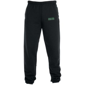 Cass Tech Sweatpants