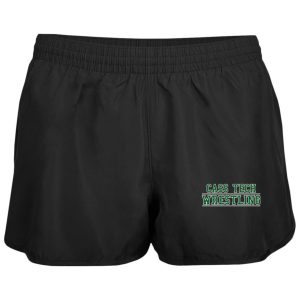 Cass Tech Shorts