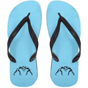 Flip Flops