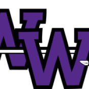 Woodhaven_Warriors_logo_small