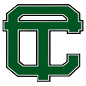 cass-tech-logo.png