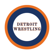 cropped-Detroit-Wreslting-Google.png