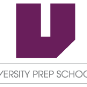 cropped-uprep-logo