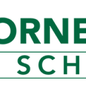 cs-schools-logo (1)