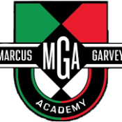 marcus garvey final