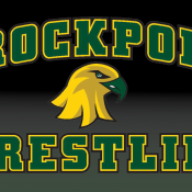 wrestling_logo (1)